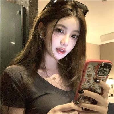 情陷百乐门