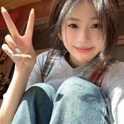 派特森与芬达猫4