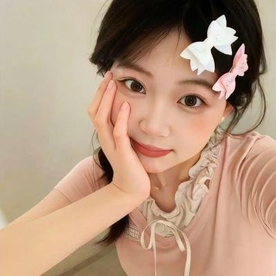 无口的森田小姐第二季