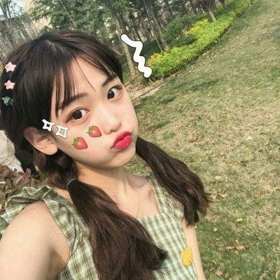 手机见鬼