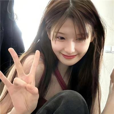 满堂爹娘