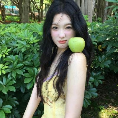 白粉飞 第五季