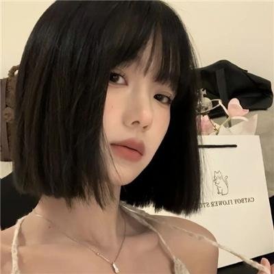 海上的天使