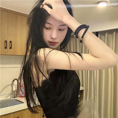 和气蔼蔼