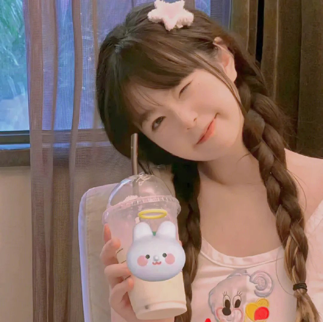 倾爱