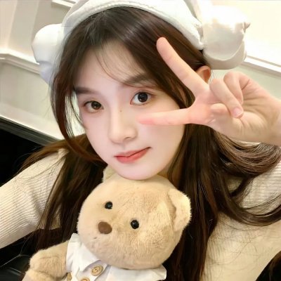 六十岁未婚