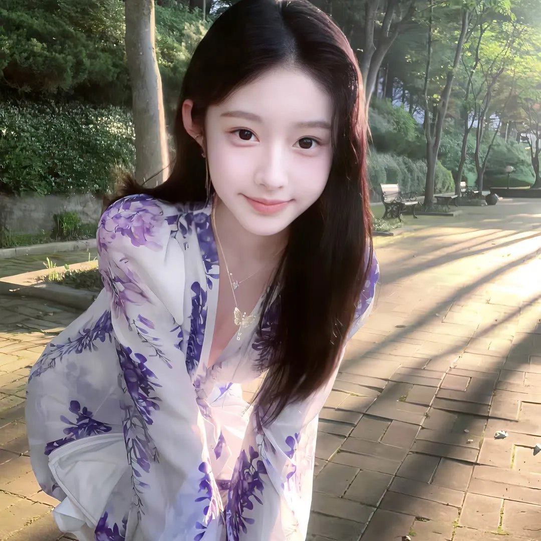 格吕宁根的秋天