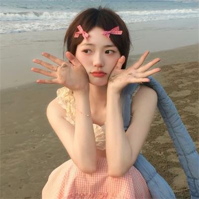 我们的黎明