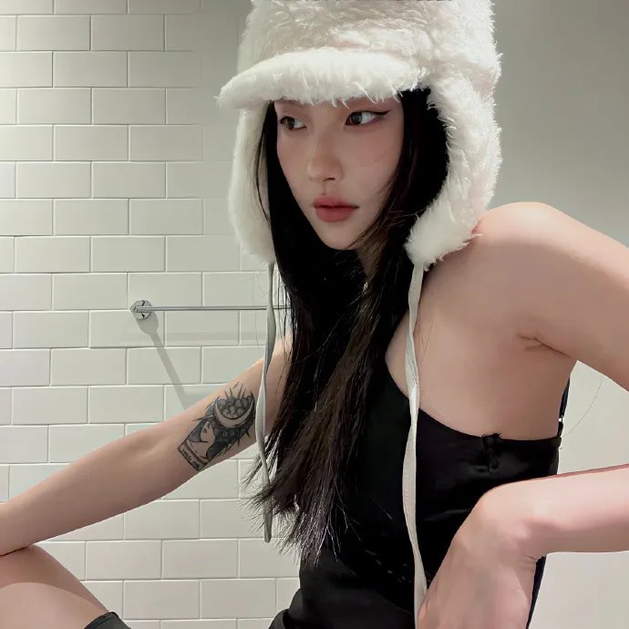 娜娜2016
