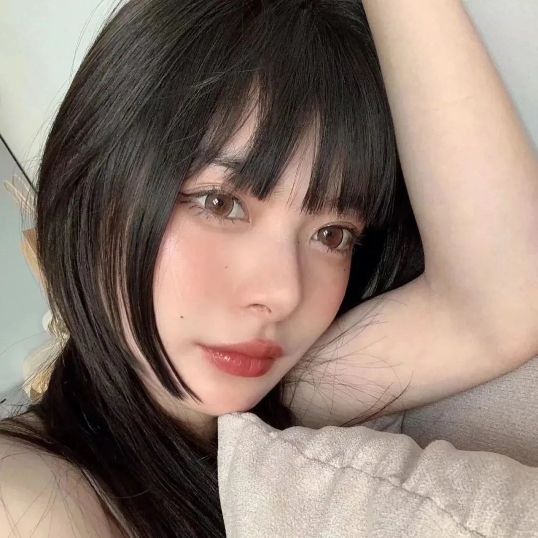 兽性