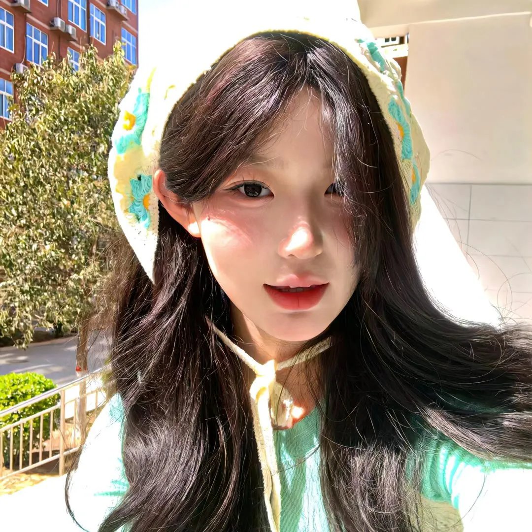 碧比和缇那2