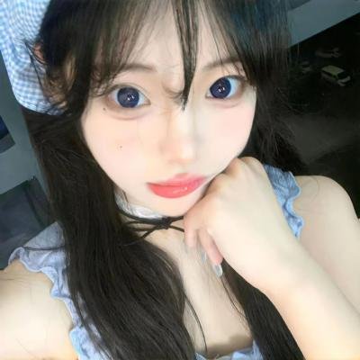 神秘男子