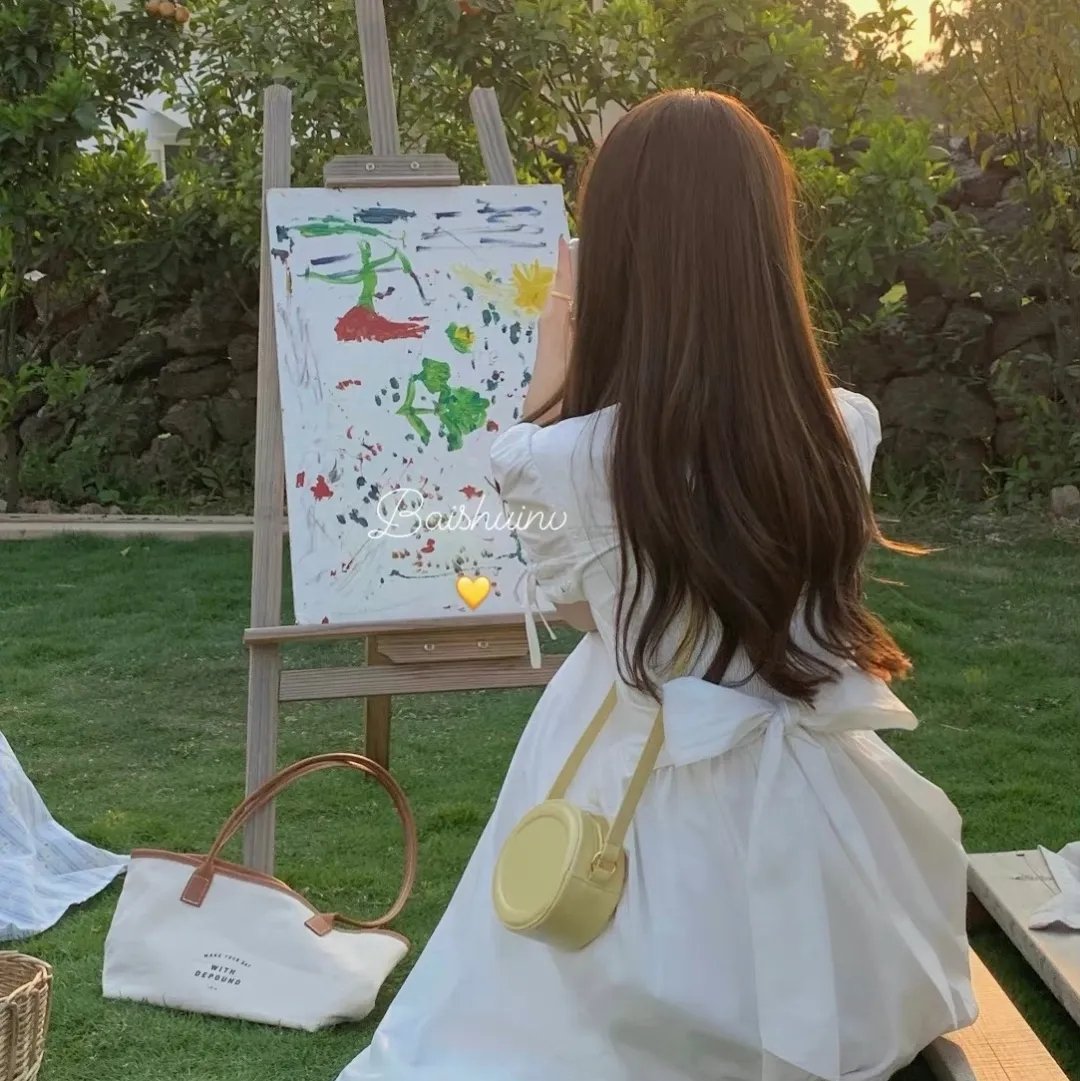 超能力女儿