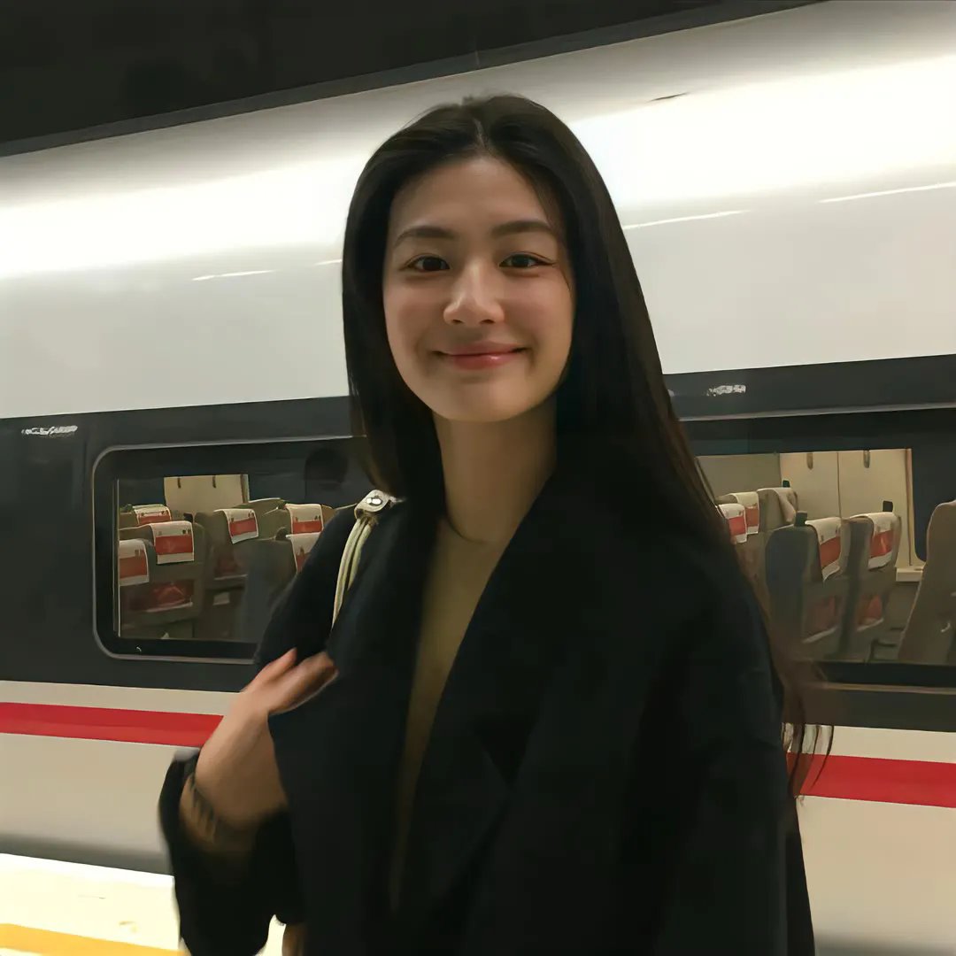 灌篮少年第二季